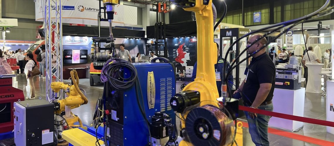 BEC5B19D-F6C9-4AB9-B316-21AF61BEE398