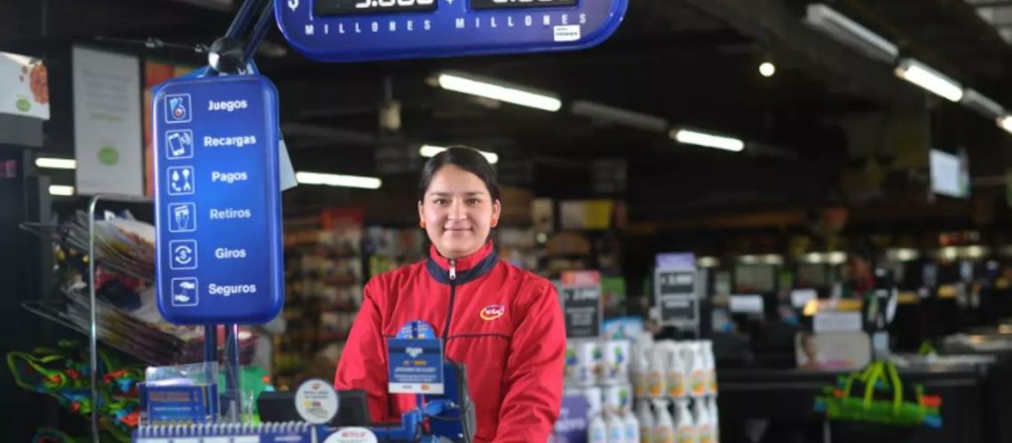 BF7CF3AE-37A6-4FE3-A4BB-2A861D2A1206