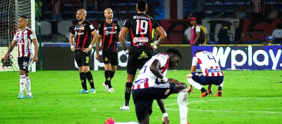 BJR-Junior-v-Pereira-1352023000024