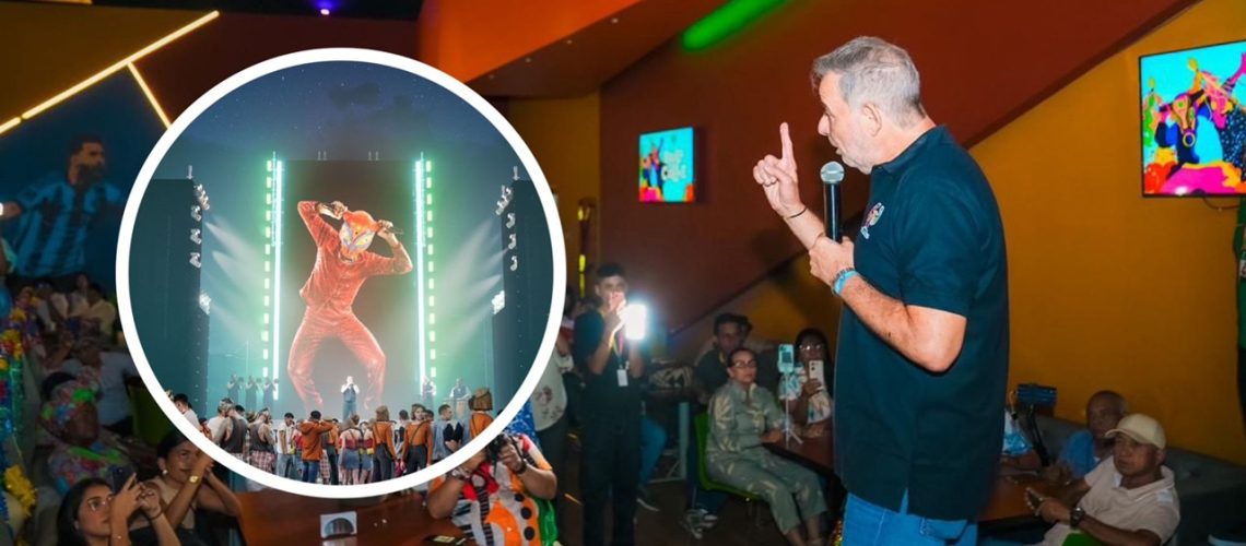 Baila la Calle 2026 (1)