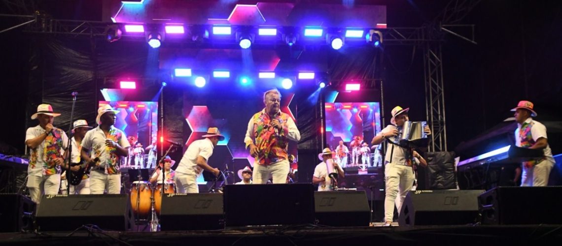 Baila la Calle Barranquilla (4)