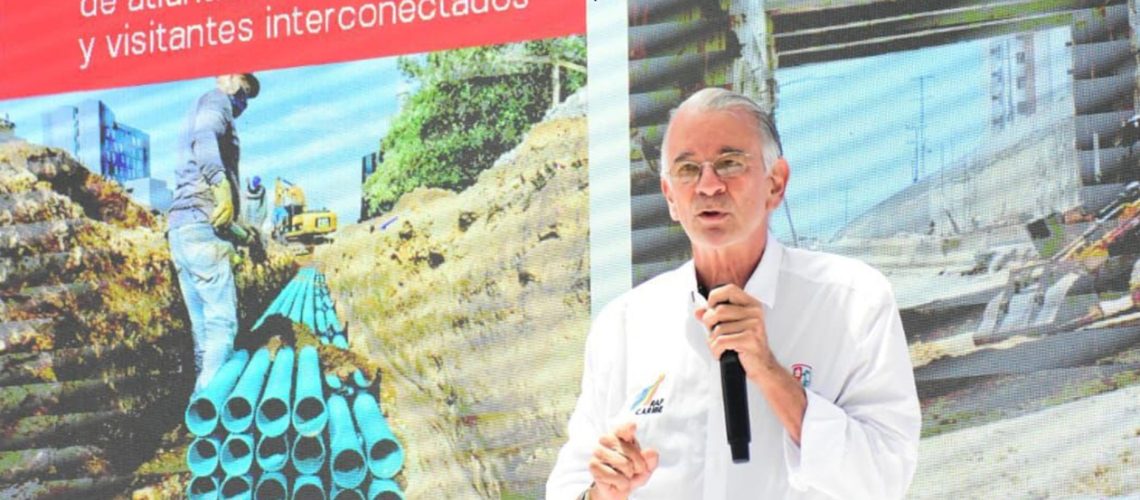 Balance Gobernación del Atlántico 2025 (3)