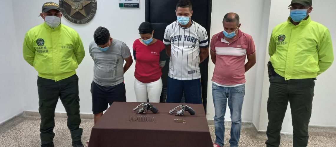 Banda Los Rancheros2