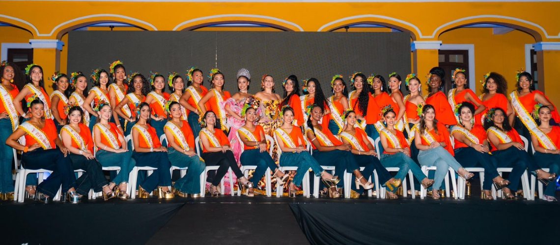 Bandas reinado popular (7)