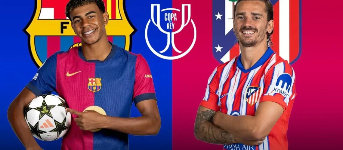 Barcelona-Vs-Atletico-Madrid