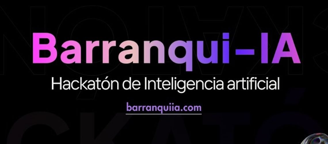 BarranquiIA 2