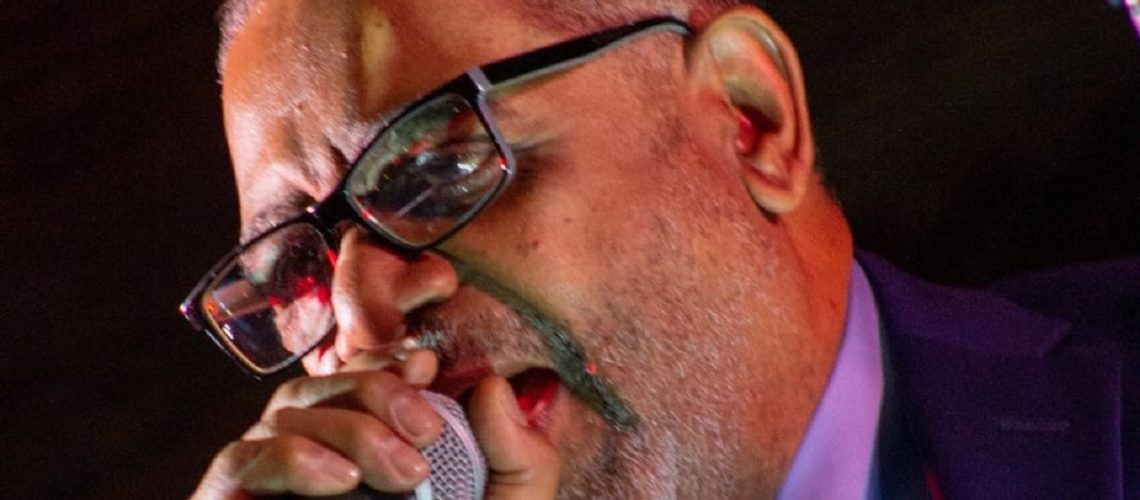 Barranquijazz 2023 (3)