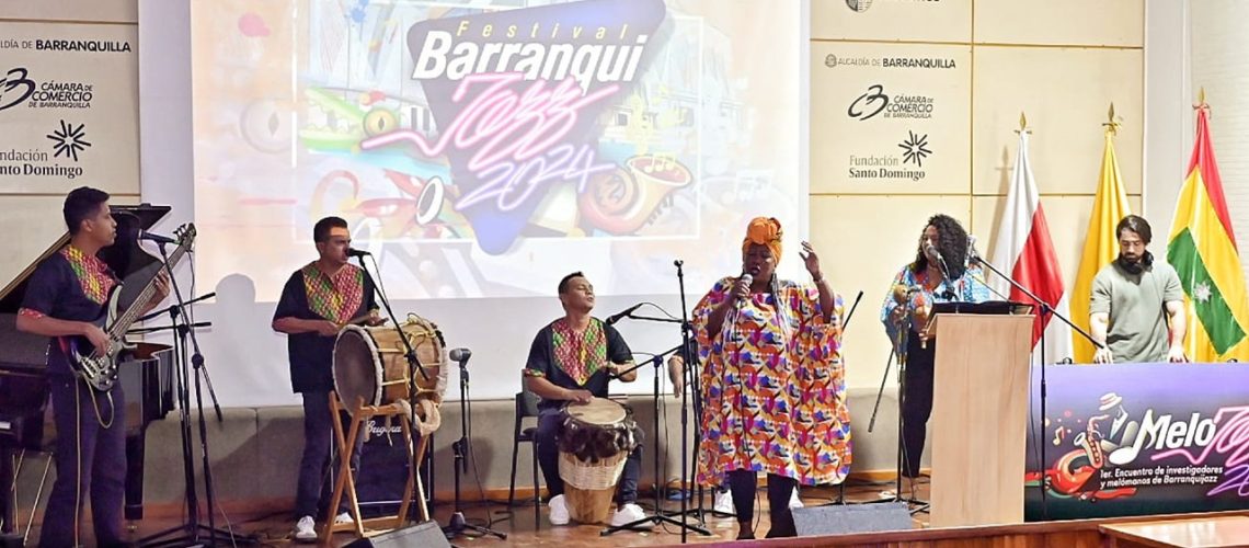 Barranquilazz 2024 (3)