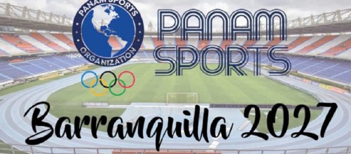 Barranquilla-2027.-