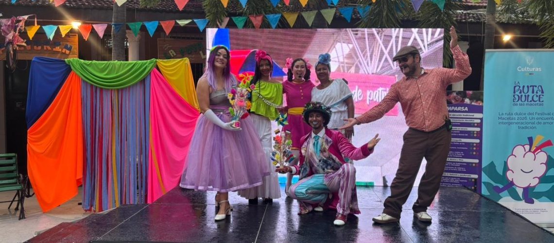 Barranquilla Festival de Macetas 2026 (1)