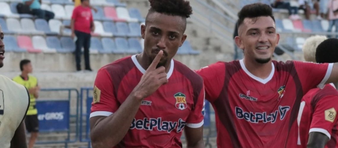 Barranquilla-fc-jugadores-posan.jpg2_