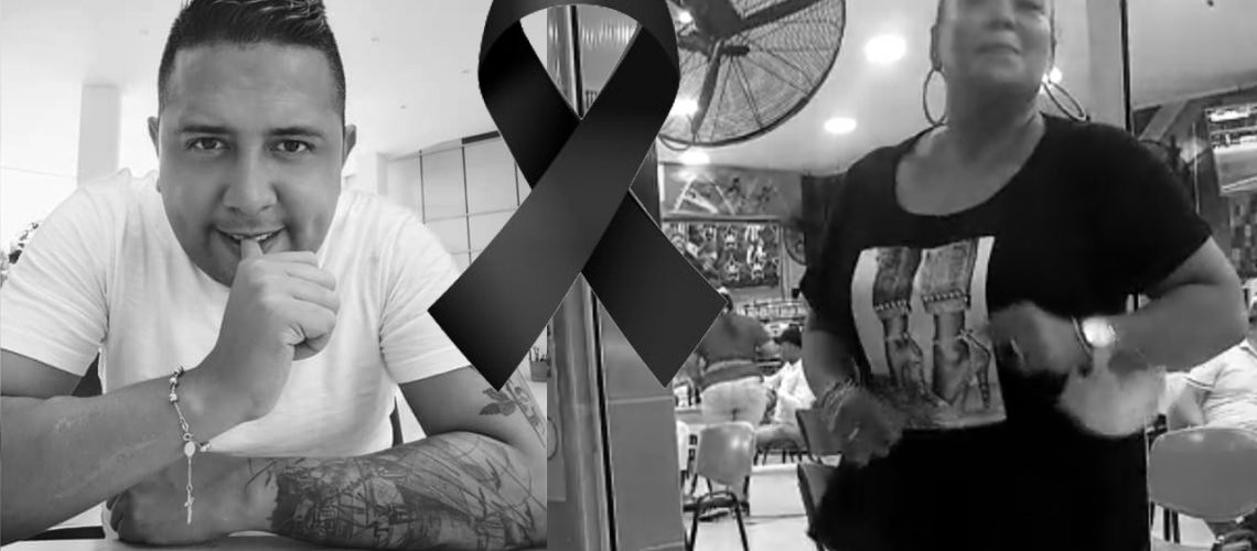 Barranquilla triste1A