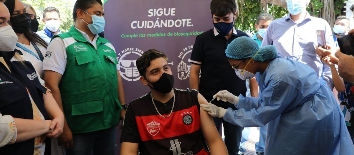 Barranquilla vacuna 2 millones 1