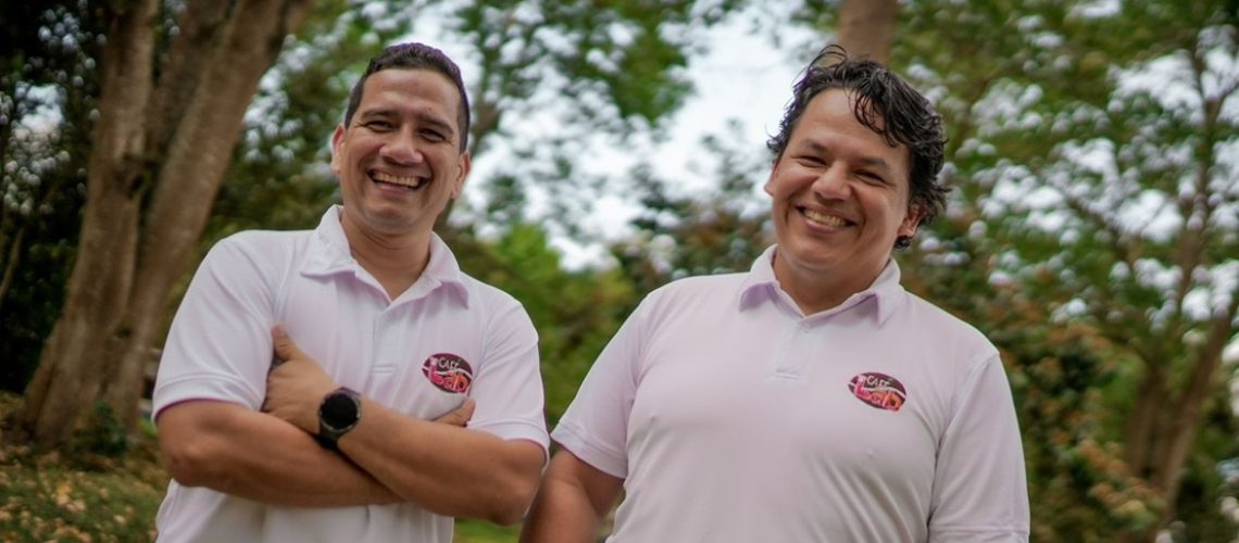 Becas docentes Japón