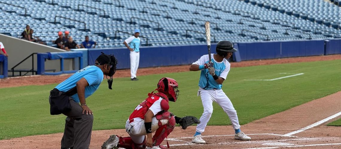 Beisbol Interbarrios (1) (1)