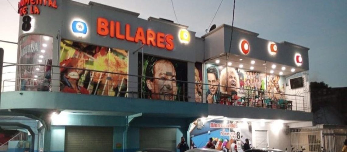 Billar El Monumental1