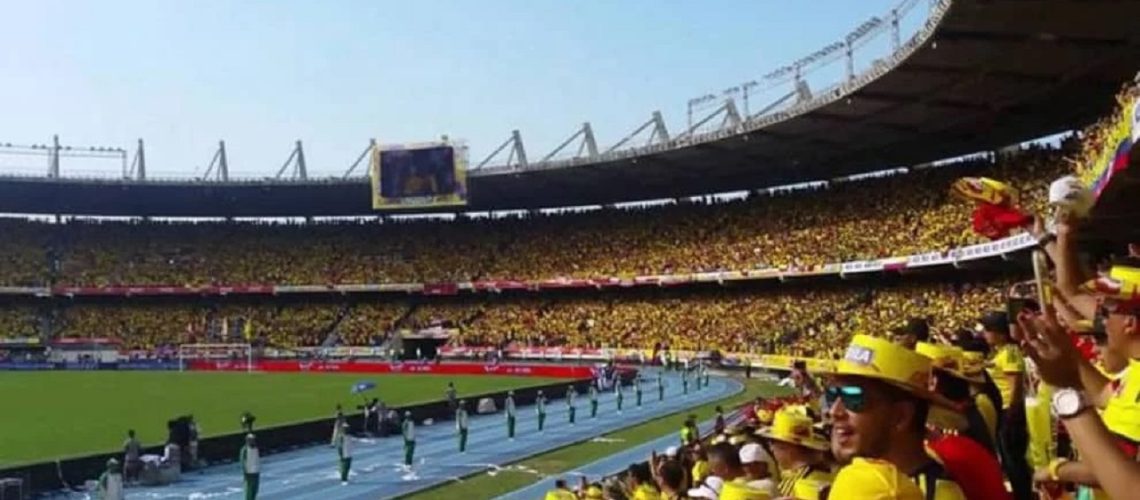 Bltería en el Metro