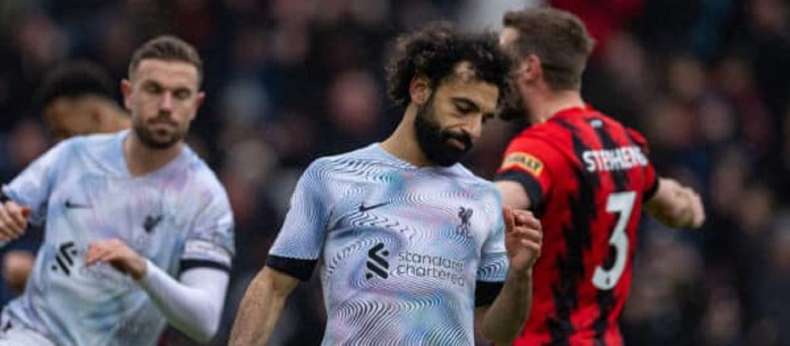 Bournemouth 1 liverpool 0.jpghahaha