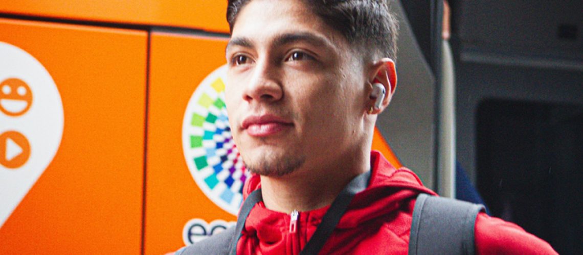 Bryan-Castrillon-en-duda-para-el-partido-vs.-Deportivo-Pereira