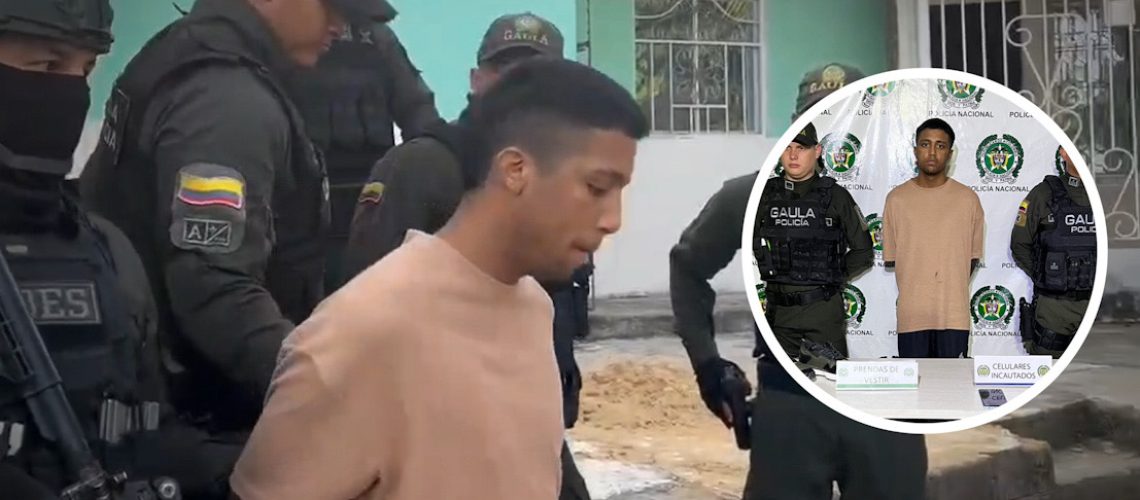 C0896FEF-2EF4-49C2-B9B0-EE99945ABE45