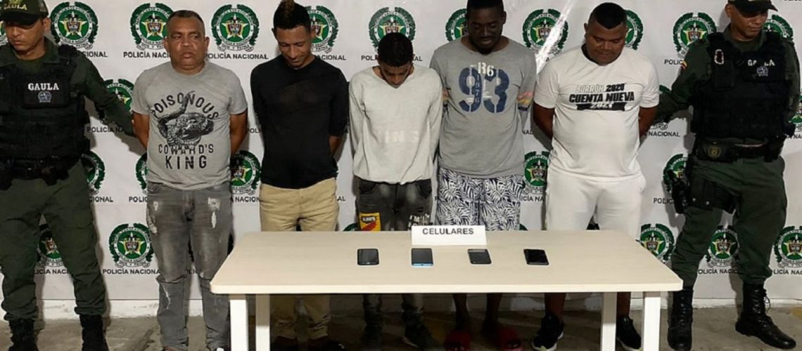 C0E24616-67E2-41DF-9D74-9139627E2ABC