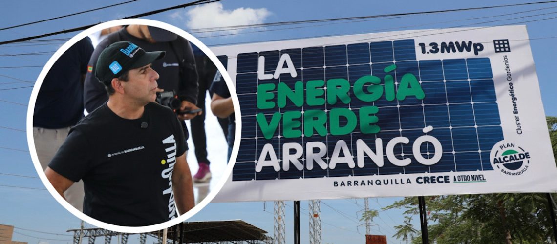 C26118E3-0F20-4A4C-8C24-CF89C1C041ED