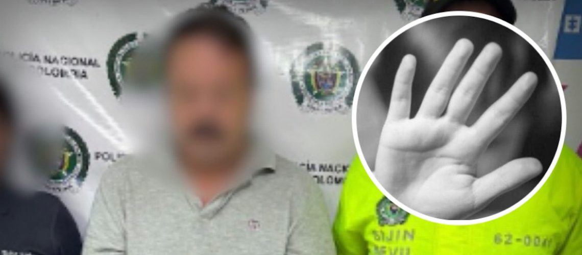 C3F84E06-7CD0-4AFB-BB00-269723562E8D