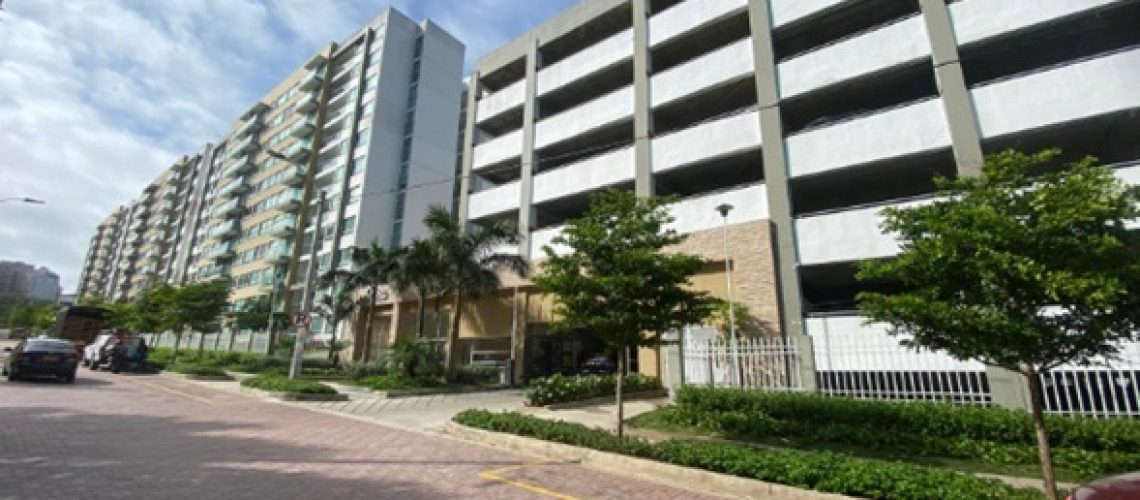 C599088B-B86D-49C1-8A81-B2866DA2491F