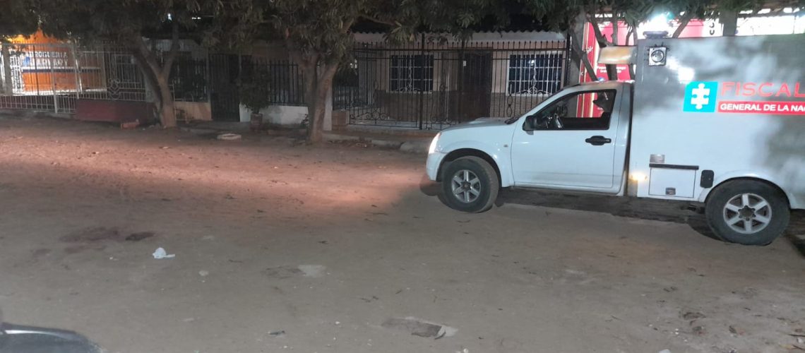 C5C50926-1D35-4AB3-86AB-E1605DD242BF