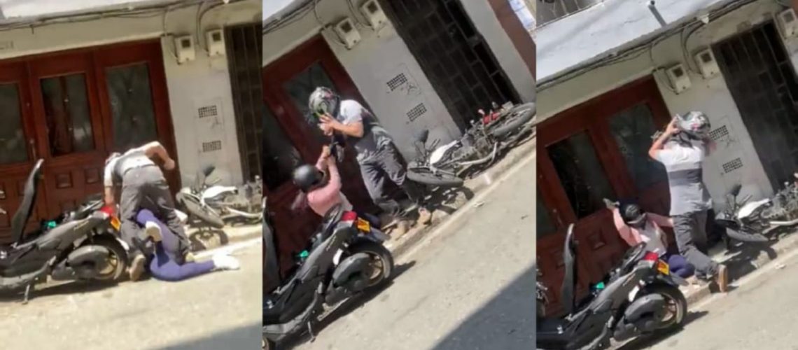 C8AAA736-D21C-4CE5-849D-C678DB6845E6