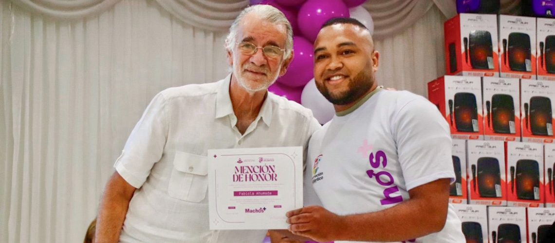 C9964DB0-7FE5-425D-8A0B-84B7FA9C8025