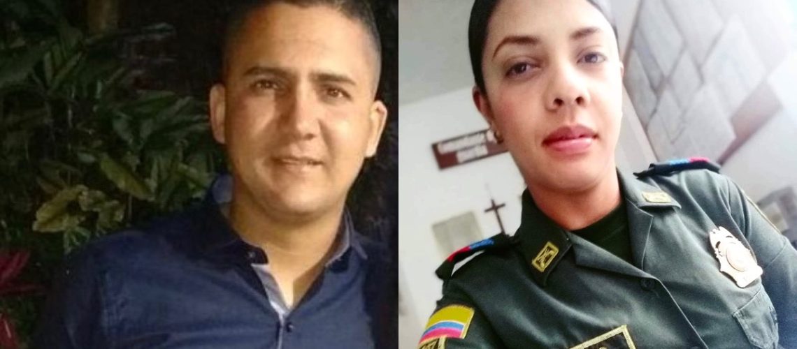 C9A43123-F3C6-4F12-AA29-FD41E624CDAD