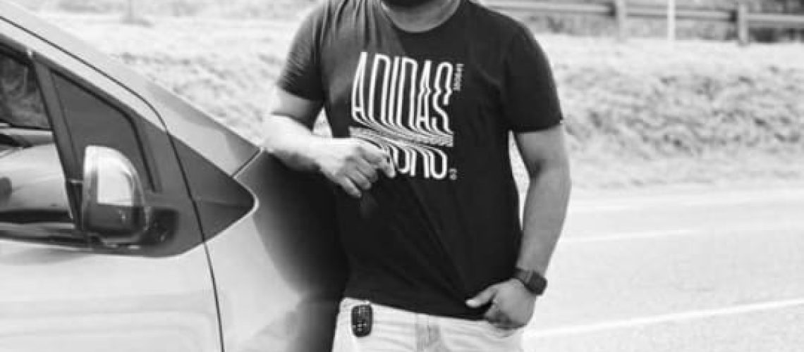 C9E5145D-AD90-4A48-A28A-F8B370E9409E