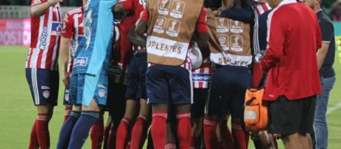 CAE0BE48-4316-49D3-8A78-E7CDEF43F2C0