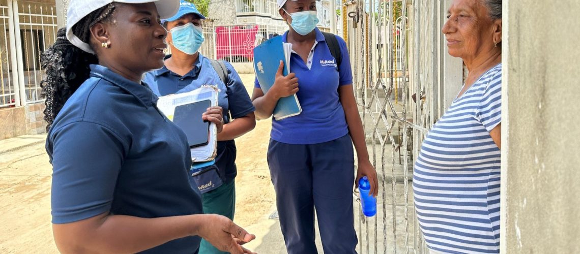 CAMINANTES DE SALUD (3)