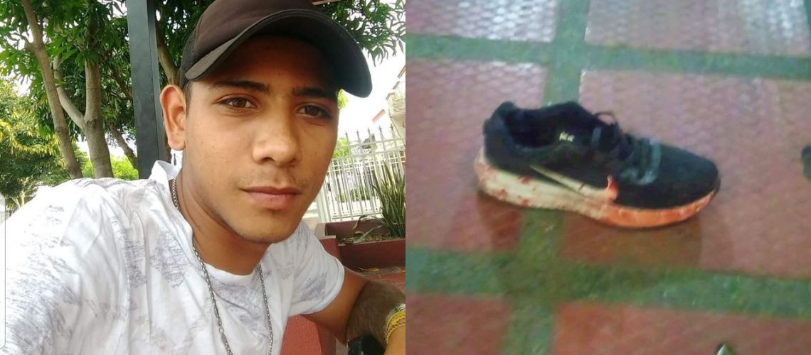 CASO VIGILANTE EL CARMEN (3)