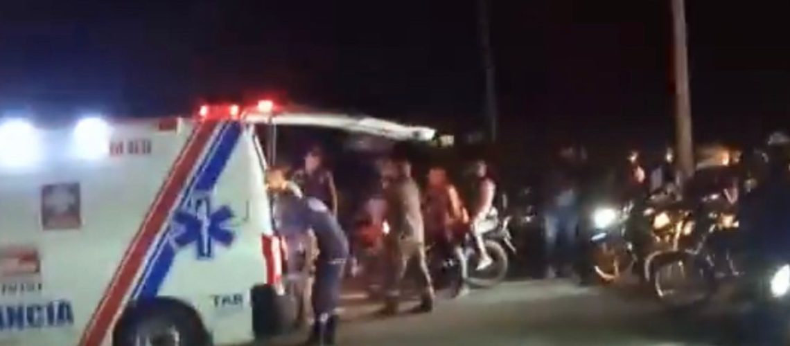 CB7D4357-43F8-4A89-A7C3-D16EA4E98B99