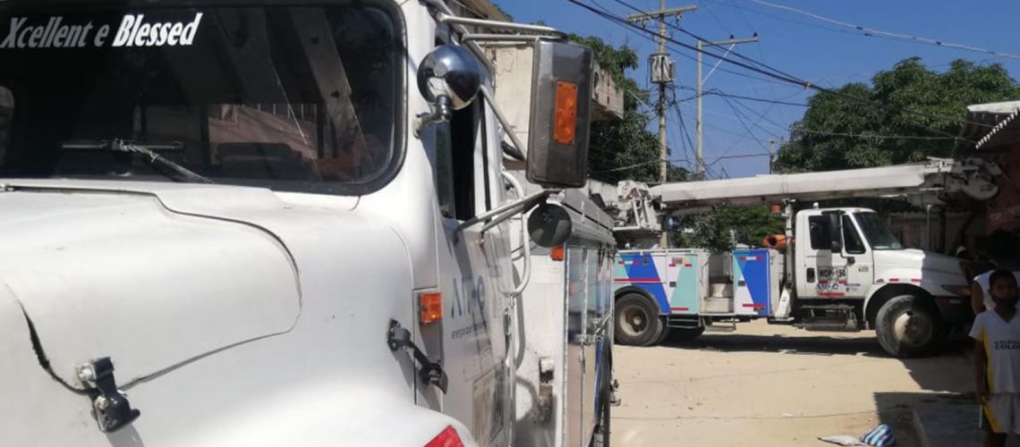 CC42116F-0DEC-460F-A027-02084B6A5793