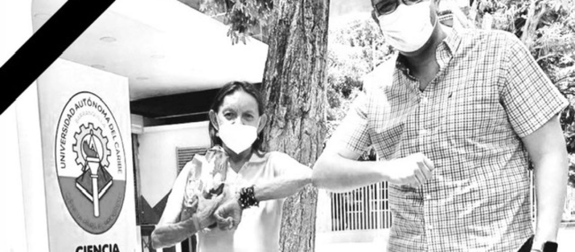 CC65311F-D64A-454F-B10D-FAC3F6BACB93