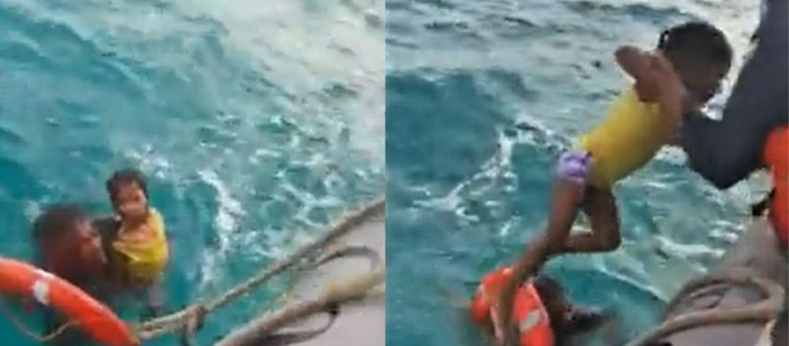 CCEAF5B5-2E21-478E-ABF5-88015C0AA8AC