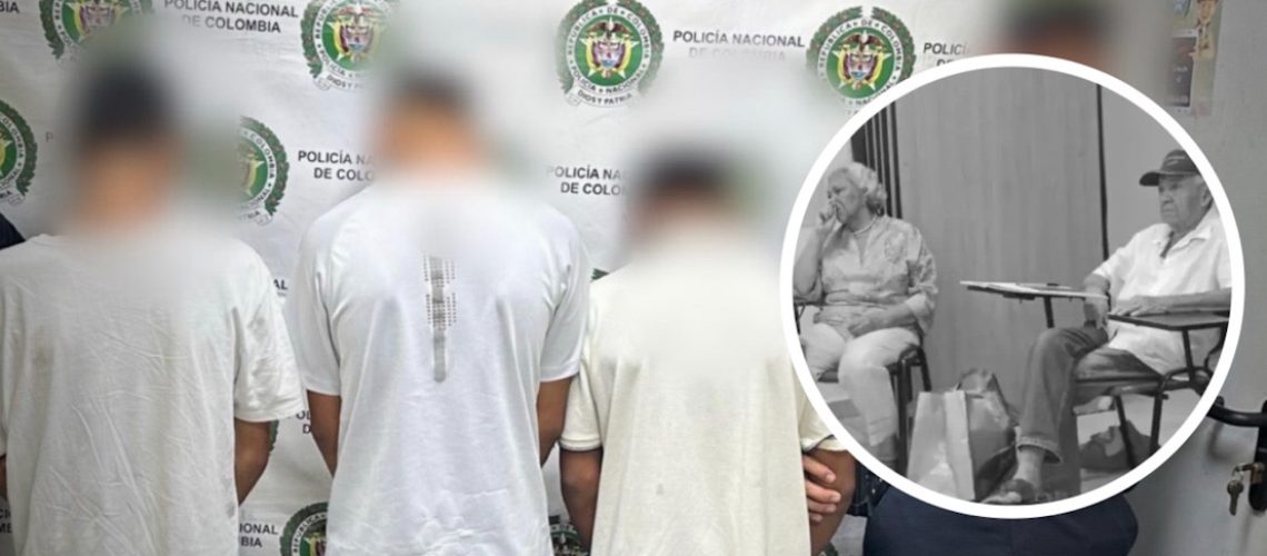 CD3FD01C-EC90-413B-A964-EE5FCE35D741