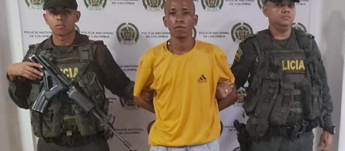 CE1F7A1B-785D-497E-BA63-B0A7D628A387