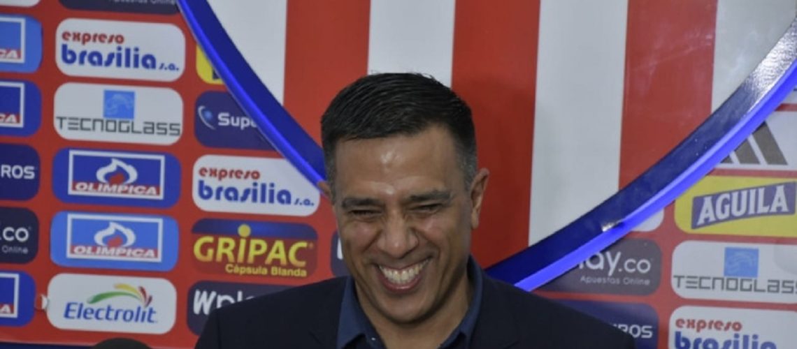 CESAR-FARIAS-2