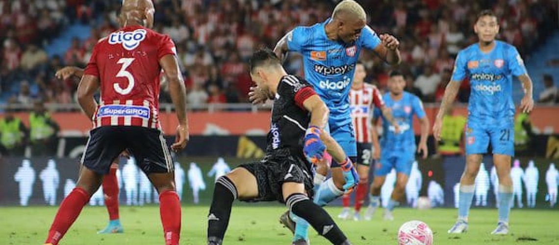 CF12B81E-E147-4090-81A9-CB43FB8A0B4C