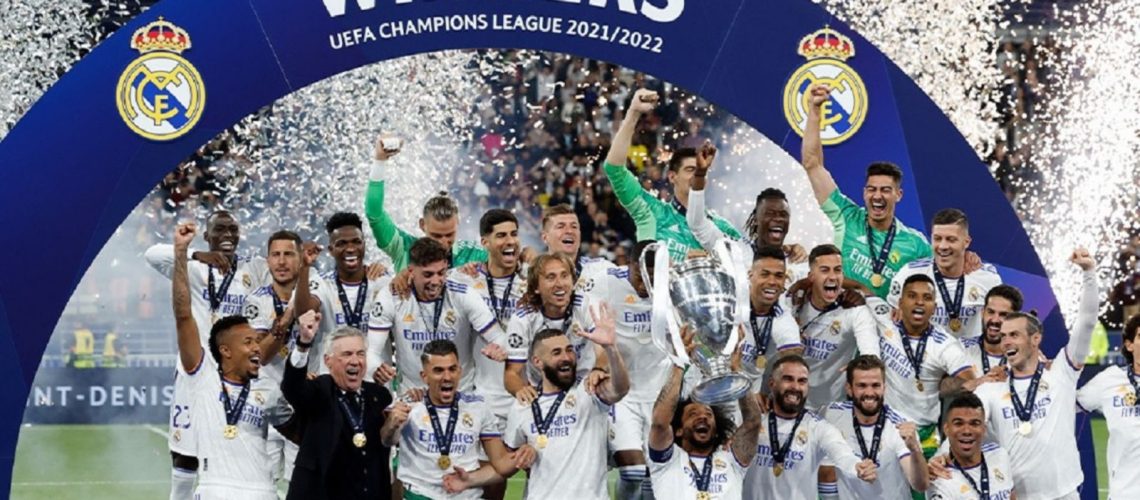 CF130D8E-451A-4655-B56D-C52D4AFED7B4