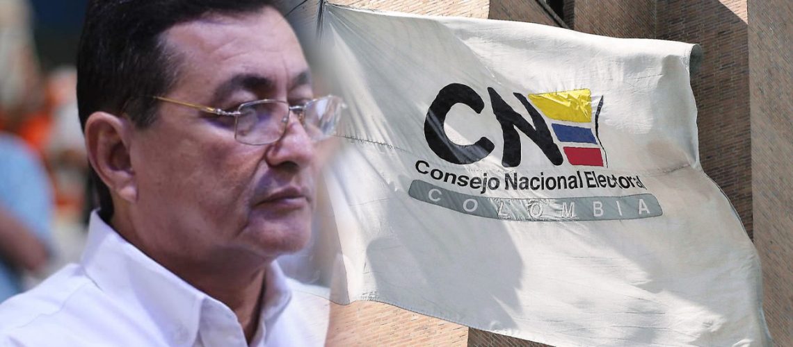 CNE