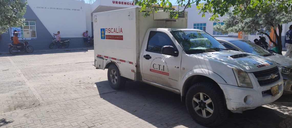 CTI-en-el-PASO-Santa-Maria