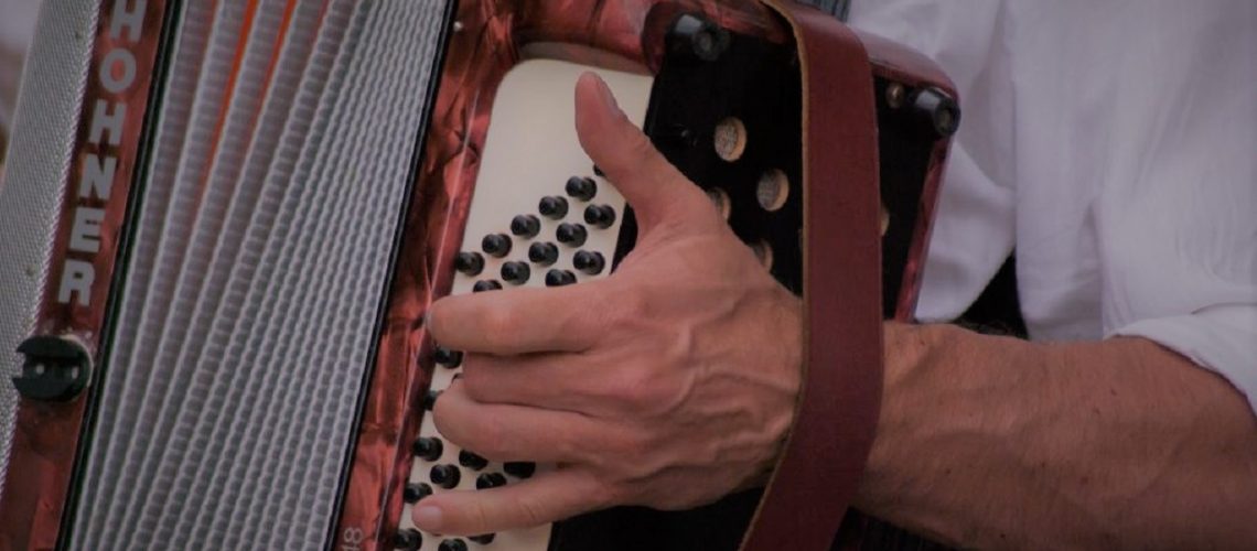 CUNA Artículo de opinión