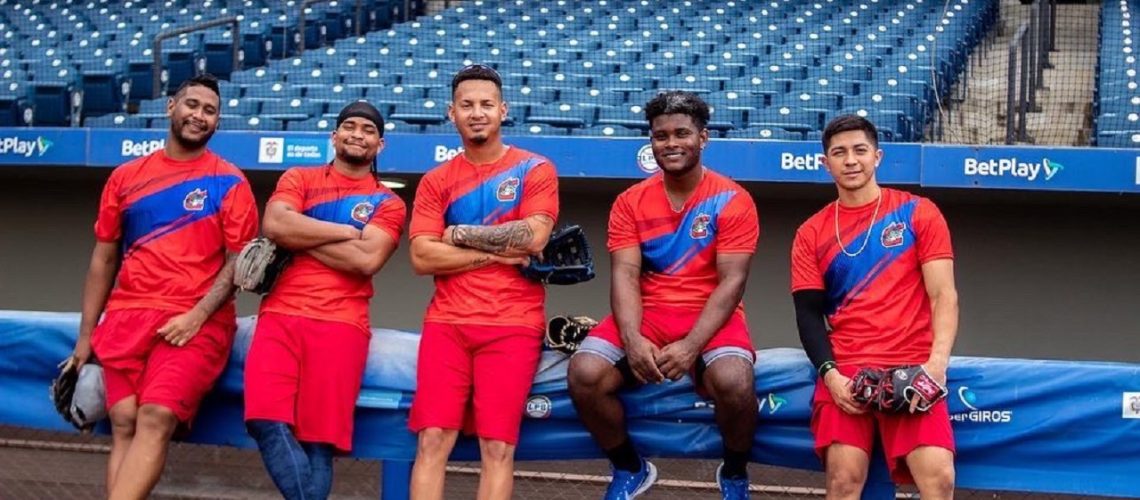 Caimanes de Quilla 2022 0000