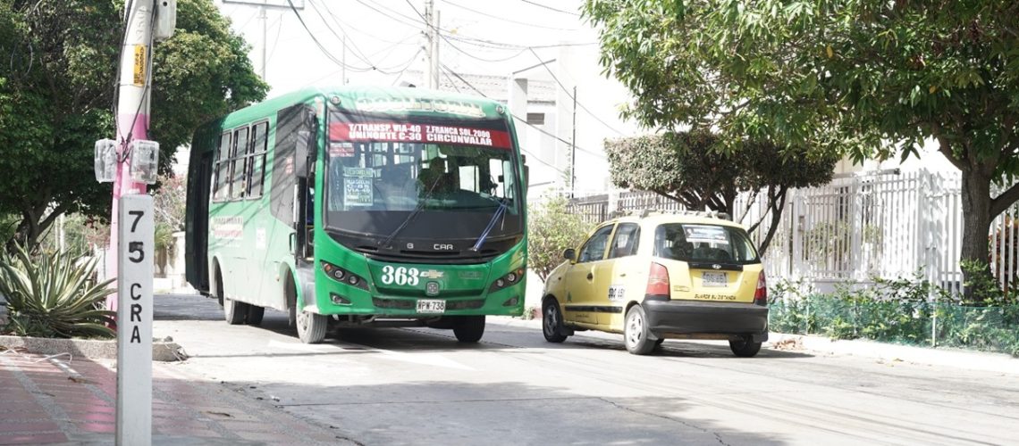 Cambio vial socializacion (1)